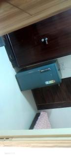 Premanand mharaj maarg mangal aarti Vrindavan Dham - 2