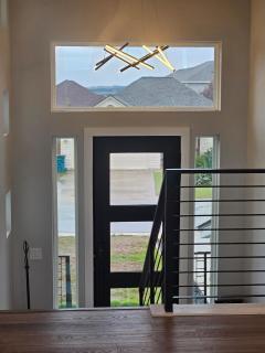 Casa Lago Bliss a 3BR & 2BA Upper-Level Retreat - 6