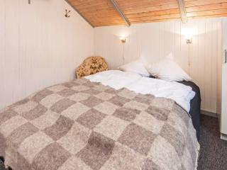 4 person holiday home in Oksbøl-By Traum - Oksbøl - 3