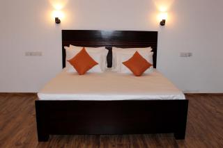 Hillcrest Villa Kandy - 7
