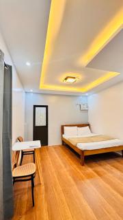 Aladdin's Guest House - Coron - 5