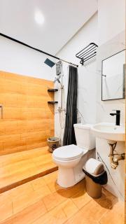 Aladdin's Guest House - Coron - 3