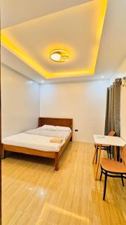 Aladdin's Guest House - Coron - 1