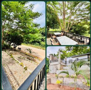 Aladdin's Guest House - Coron - 2