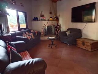 Paradise by the Playa - 4