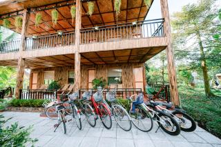 Homestay Thùy Dương 2 - Cai Be - 9