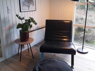 10 person holiday home in Jerup-By Traum - 1