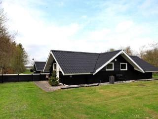 6 person holiday home in Ansager-By Traum - 9