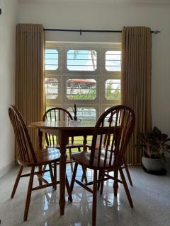 Target Range Villa - Luxury Getaway Nestled in the Heart of Badulla - 5