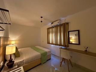 Target Range Villa - Luxury Getaway Nestled in the Heart of Badulla - 1