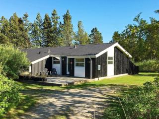 10 person holiday home in Jerup-By Traum - 0