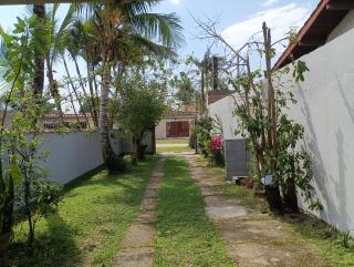 Casa em Bertioga, Indaiá - Mar Doce Lar III - 6