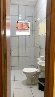 Sitio chácara em Mateus Leme com Piscina - Mateus Leme - 4