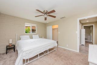 Kids Playground, Pet-Friendly, Office, 5beds! - 7