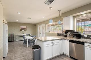 Kids Playground, Pet-Friendly, Office, 5beds! - 5
