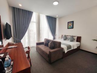 Nimith Hotel & Restaurant - 5