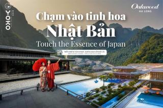 Oakwood Ha Long - Ha Long - 7