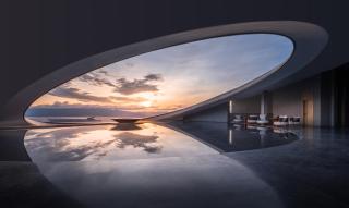 大理王宫酒店 - 7