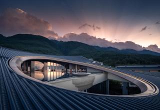 大理王宫酒店 - 5