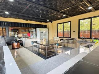 Jef Hill Villa Ipoh - 3