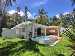 Oasis Road - Hinkong - 9