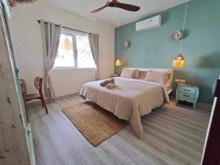 Oasis Road - Hinkong - 8