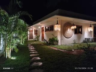 Oasis Road - Hinkong - 4
