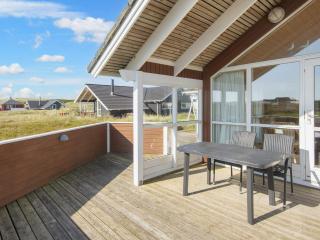 Luxury Retreat with Spa - By Traum Ferienwohnungen - 9