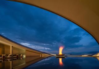 大理王宫酒店 - 2