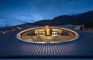 大理王宫酒店 - 3