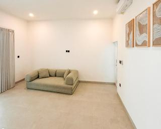 Villa Indigo - Canggu - 7