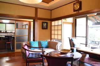 Atami Nanpurou - Vacation STAY 42500v - 9