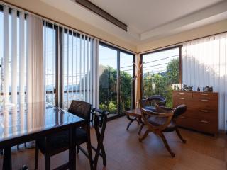 Atami Nanpurou - Vacation STAY 42500v - 7