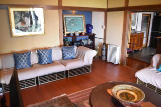 Atami Nanpurou - Vacation STAY 42500v - 4