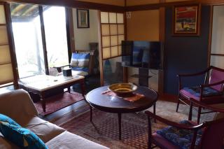 Atami Nanpurou - Vacation STAY 42500v - 3