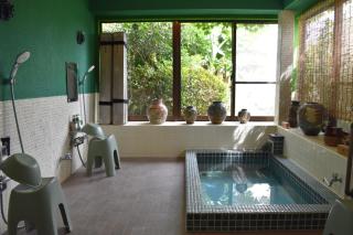 Atami Nanpurou - Vacation STAY 42500v - Atami - 2