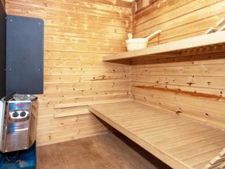 5 star holiday home in Ringkøbing - 4