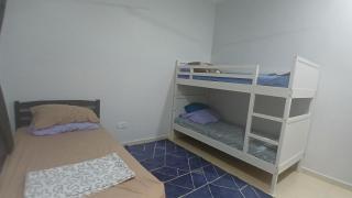 Homestay Makyu - Kuala Kangsar - 6