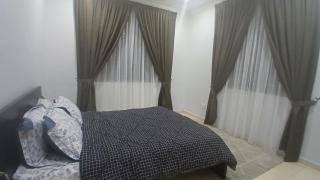 Homestay Makyu - Kuala Kangsar - 3