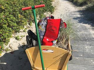 Renovated Cottage in Bratten - By Traum Ferienwohnungen - 7