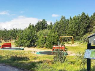 Renovated Cottage in Bratten - By Traum Ferienwohnungen - 6