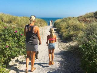 Renovated Cottage in Bratten - By Traum Ferienwohnungen - 8