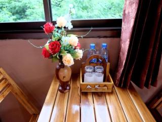 Tai Asean House - Udon Thani - 4