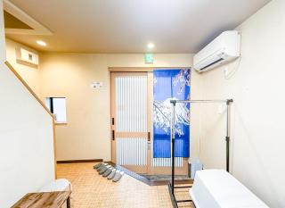 惠美屋 东 - 1