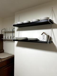 Cozy Luxe Apartment - Minutes to Manhattan - 7