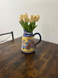 Cozy Luxe Apartment - Minutes to Manhattan - 6