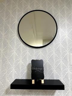 Cozy Luxe Apartment - Minutes to Manhattan - 2