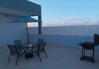 Breeze Stay Playa del Carmen - 5