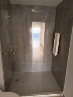 Breeze Stay Playa del Carmen - 3