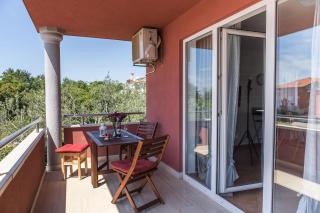 Apartments Roža - Medulin - 8